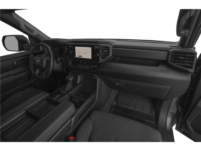 2026 Toyota Tundra SR5 (Stk: 40360) in Newmarket - Image 12 of 12