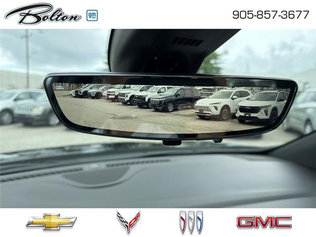 2022 Buick Enclave Avenir (Stk: 2476P) in Bolton - Image 19 of 19