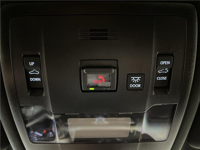 2025 Lexus IS 300  (Stk: 14U7646) in Markham - Image 21 of 27