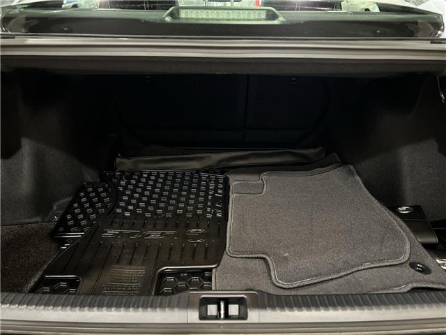 2025 Lexus IS 300  (Stk: 14U7646) in Markham - Image 26 of 27