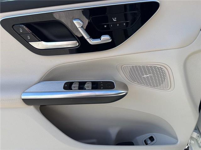 2025 Mercedes-Benz GLC 300 Base (Stk: 191084A) in Innisfil - Image 11 of 22