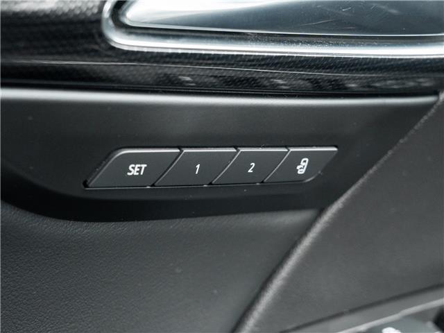 2023 Buick Envision Essence (Stk: D049736A) in Newmarket - Image 16 of 26 2023 Buick Envision Essence (Stk: D049736A) in Newmarket - Image 16 of 26
