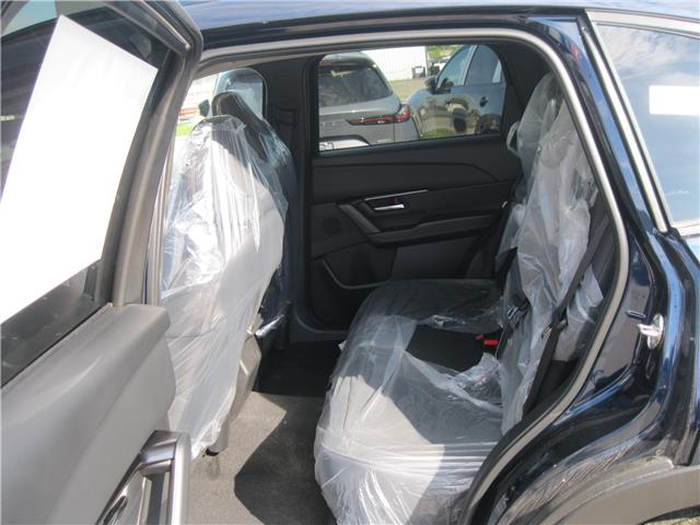2026 Mazda CX-5 GS (Stk: 26040) in Stratford - Image 6 of 8