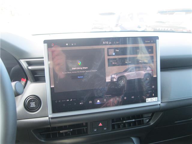 2026 Mazda CX-5 GS (Stk: 26040) in Stratford - Image 7 of 8