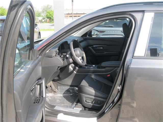 2026 Mazda CX-5 GT (Stk: 26044) in Stratford - Image 5 of 7
