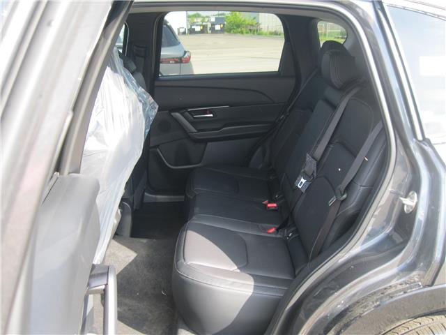 2026 Mazda CX-5 GT (Stk: 26044) in Stratford - Image 7 of 7