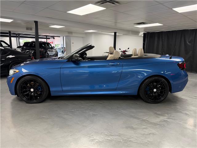 2019 BMW 230i xDrive (Stk: N2192) in Saint-Eustache - Image 2 of 28 2019 BMW 230i xDrive (Stk: N2192) in Saint-Eustache - Image 2 of 28