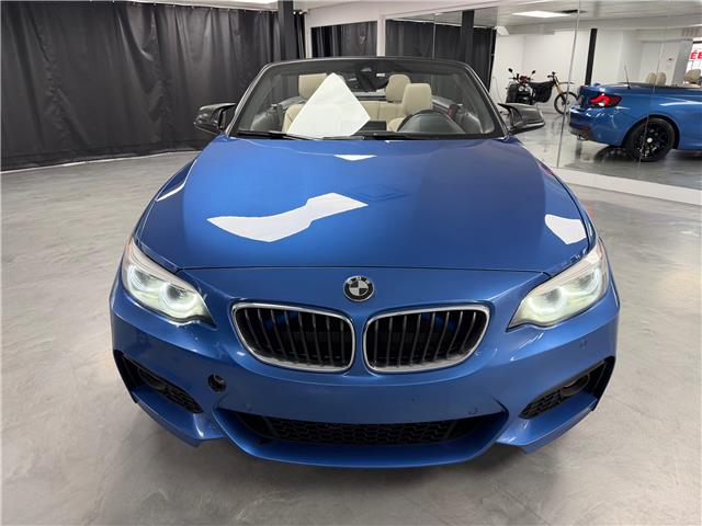 2019 BMW 230i xDrive (Stk: N2192) in Saint-Eustache - Image 6 of 28 2019 BMW 230i xDrive (Stk: N2192) in Saint-Eustache - Image 6 of 28