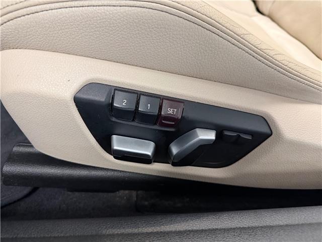 2019 BMW 230i xDrive (Stk: N2192) in Saint-Eustache - Image 14 of 28 2019 BMW 230i xDrive (Stk: N2192) in Saint-Eustache - Image 14 of 28