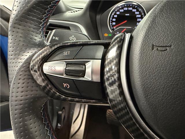 2019 BMW 230i xDrive (Stk: N2192) in Saint-Eustache - Image 16 of 28 2019 BMW 230i xDrive (Stk: N2192) in Saint-Eustache - Image 16 of 28