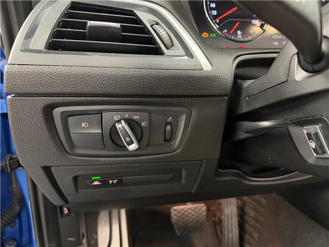 2019 BMW 230i xDrive (Stk: N2192) in Saint-Eustache - Image 17 of 28 2019 BMW 230i xDrive (Stk: N2192) in Saint-Eustache - Image 17 of 28