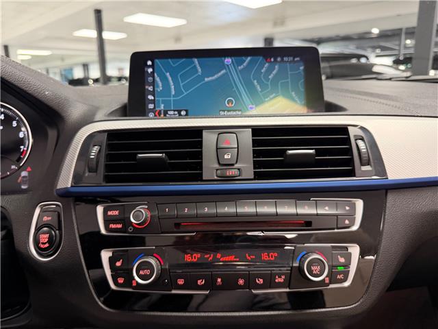 2019 BMW 230i xDrive (Stk: N2192) in Saint-Eustache - Image 18 of 28 2019 BMW 230i xDrive (Stk: N2192) in Saint-Eustache - Image 18 of 28