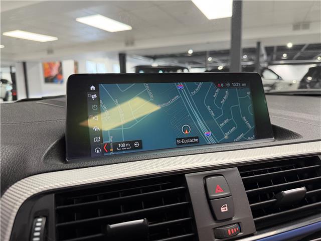 2019 BMW 230i xDrive (Stk: N2192) in Saint-Eustache - Image 19 of 28 2019 BMW 230i xDrive (Stk: N2192) in Saint-Eustache - Image 19 of 28