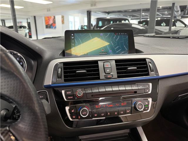 2019 BMW 230i xDrive (Stk: N2192) in Saint-Eustache - Image 20 of 28 2019 BMW 230i xDrive (Stk: N2192) in Saint-Eustache - Image 20 of 28