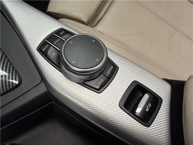 2019 BMW 230i xDrive (Stk: N2192) in Saint-Eustache - Image 21 of 28 2019 BMW 230i xDrive (Stk: N2192) in Saint-Eustache - Image 21 of 28
