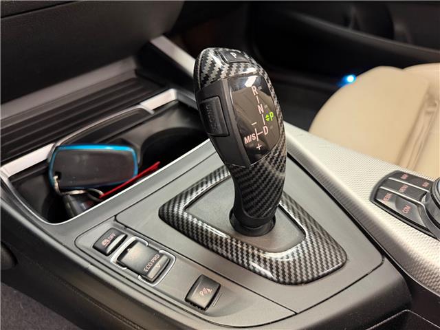 2019 BMW 230i xDrive (Stk: N2192) in Saint-Eustache - Image 22 of 28 2019 BMW 230i xDrive (Stk: N2192) in Saint-Eustache - Image 22 of 28