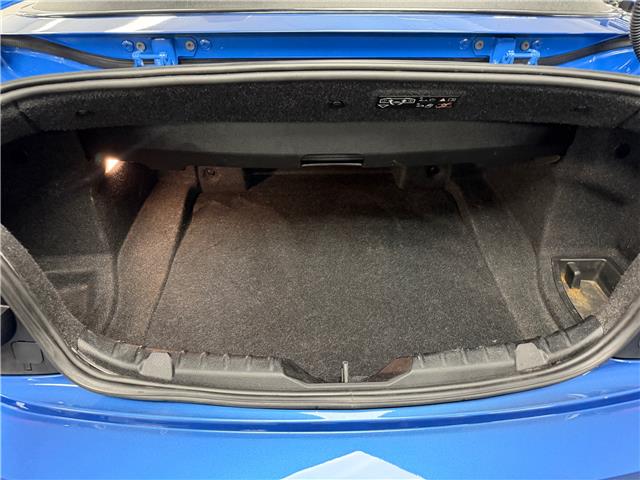 2019 BMW 230i xDrive (Stk: N2192) in Saint-Eustache - Image 24 of 28 2019 BMW 230i xDrive (Stk: N2192) in Saint-Eustache - Image 24 of 28