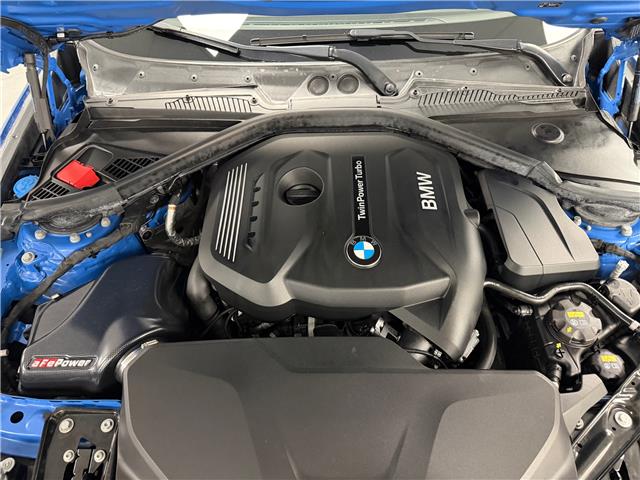 2019 BMW 230i xDrive (Stk: N2192) in Saint-Eustache - Image 27 of 28 2019 BMW 230i xDrive (Stk: N2192) in Saint-Eustache - Image 27 of 28