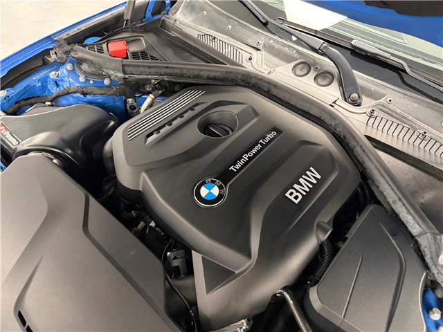 2019 BMW 230i xDrive (Stk: N2192) in Saint-Eustache - Image 28 of 28 2019 BMW 230i xDrive (Stk: N2192) in Saint-Eustache - Image 28 of 28