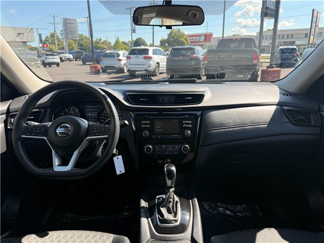 2017 Nissan Rogue S (Stk: 6089A) in Sarnia - Image 15 of 20