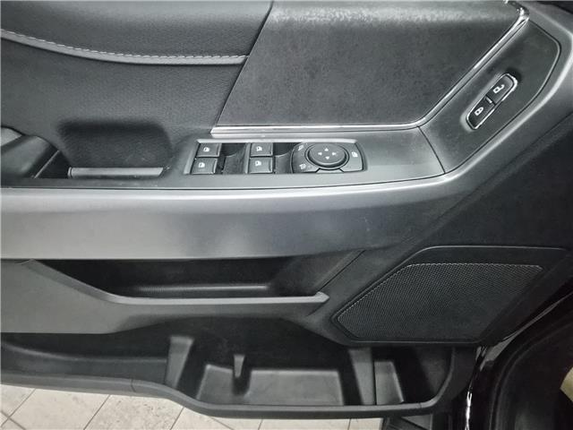 2026 Ford F-150 XLT (Stk: NE02681) in Shellbrook - Image 9 of 20