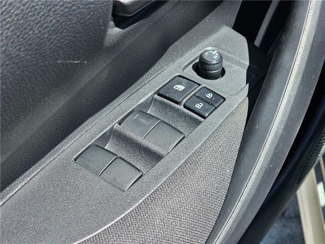 2023 Toyota Corolla LE (Stk: P3836) in Bowmanville - Image 10 of 27
