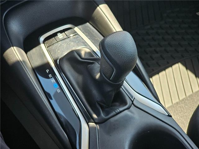 2023 Toyota Corolla LE (Stk: P3836) in Bowmanville - Image 26 of 27