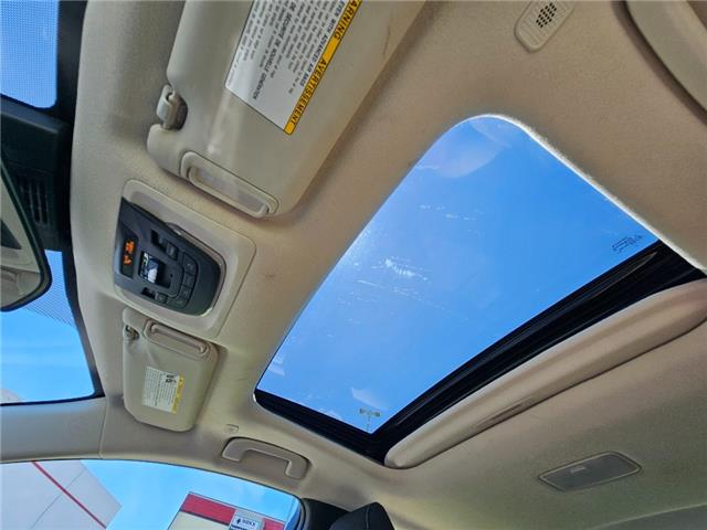 2023 Toyota Corolla LE (Stk: P3836) in Bowmanville - Image 27 of 27