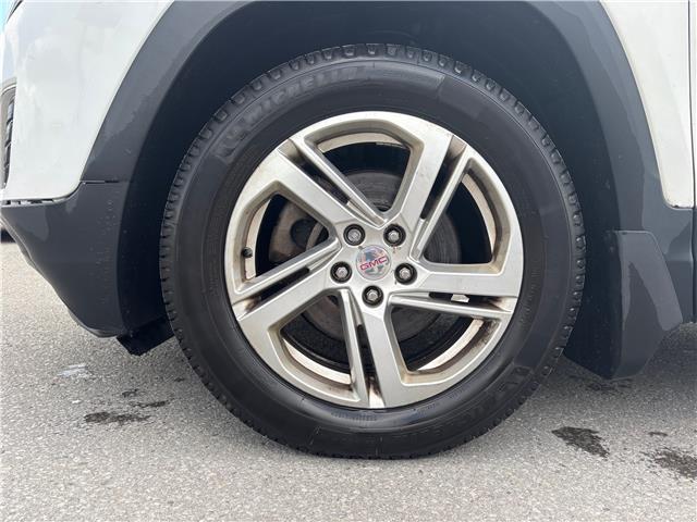 2020 GMC Terrain SLE (Stk: 261538A) in Uxbridge - Image 10 of 10
