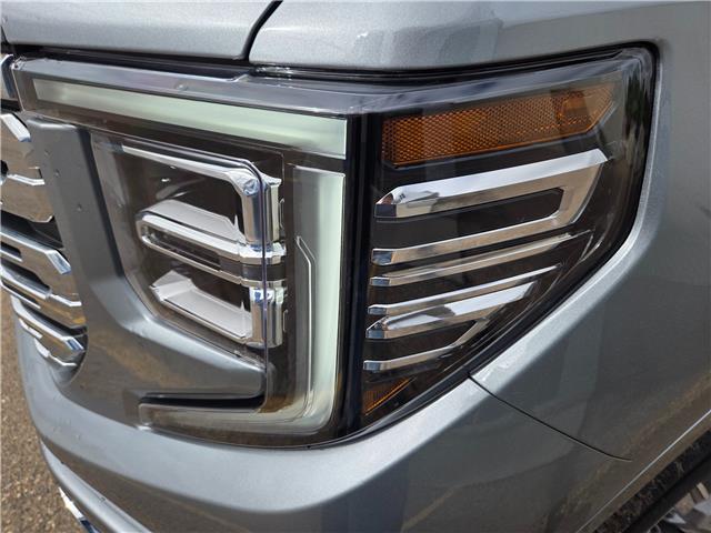 2026 GMC Sierra 1500 Denali (Stk: 10354) in Vermilion - Image 20 of 25