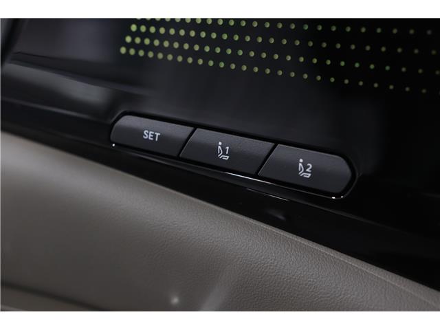 2026 Kia Carnival Hybrid SX (Stk: 27293) in Edmonton - Image 13 of 33