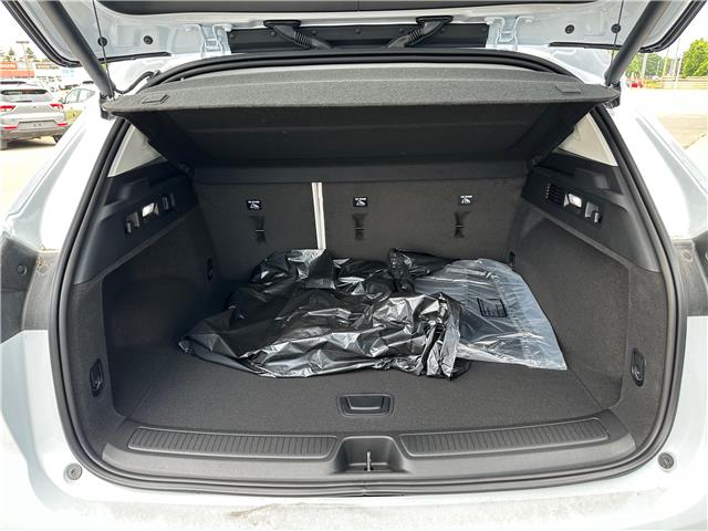 2026 Buick Envision Avenir (Stk: D048595) in Newmarket - Image 10 of 19