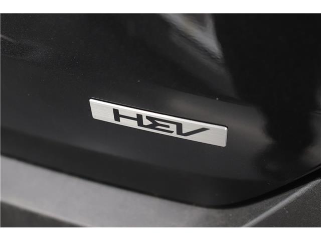 2026 Kia Carnival Hybrid SX (Stk: 27293) in Edmonton - Image 6 of 33