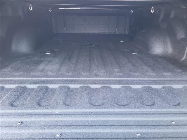 2021 RAM 3500 Limited Longhorn (Stk: 260418A) in Windsor - Image 23 of 23