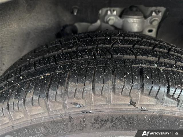 2026 Ford Explorer Active (Stk: 5UTWR504) in Sarnia - Image 7 of 25