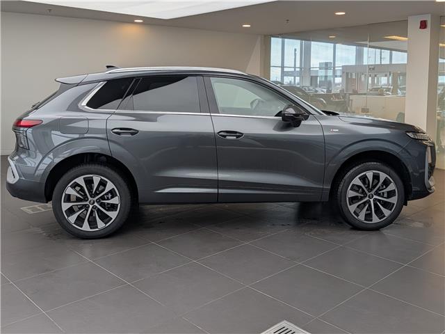 2026 Audi Q3 Technik (Stk: 184898) in Oakville - Image 2 of 11