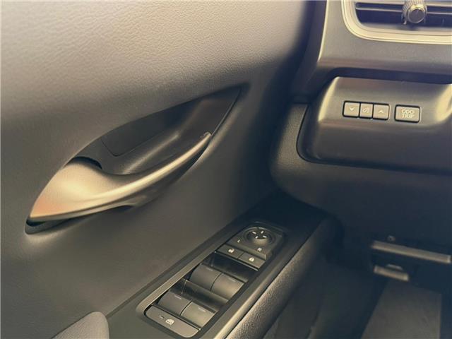 2026 Lexus UX 300h Base (Stk: 260943) in Calgary - Image 11 of 18