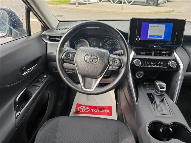 2024 Toyota Venza LE (Stk: P3825A) in Bowmanville - Image 17 of 25