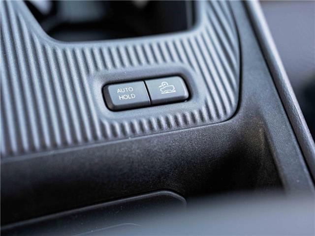2026 Jeep Cherokee Laredo/Limited (Stk: T217072) in Surrey - Image 20 of 22
