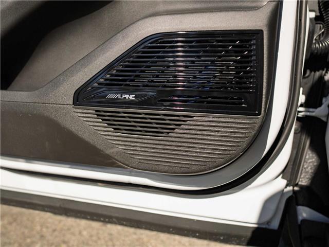 2026 Jeep Cherokee Laredo/Limited (Stk: T206174) in Surrey - Image 20 of 23
