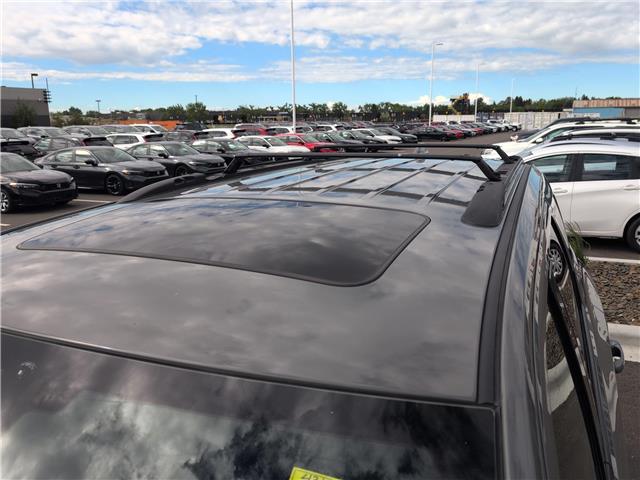 2022 Dodge Durango GT (Stk: 4317A) in Lethbridge - Image 9 of 30
