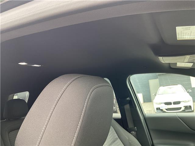 2025 Chevrolet Equinox LT (Stk: 260735) in Kingston - Image 32 of 34