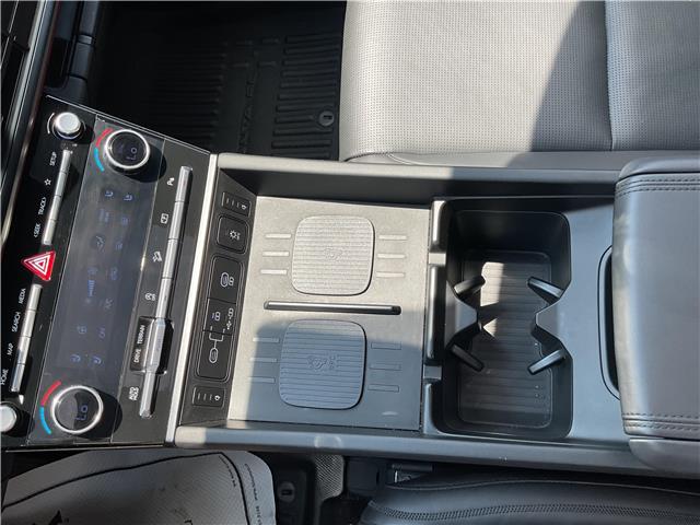2024 Hyundai Santa Fe  (Stk: 260744) in Kingston - Image 29 of 34