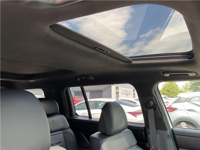2024 Hyundai Santa Fe  (Stk: 260744) in Kingston - Image 32 of 34
