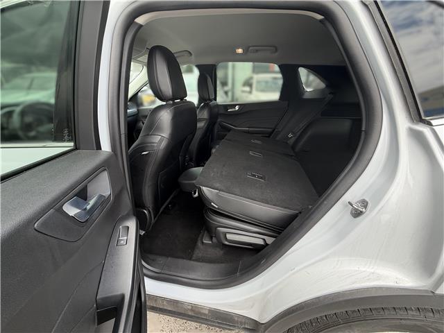 2025 Ford Escape Platinum (Stk: 260235) in North Bay - Image 42 of 50