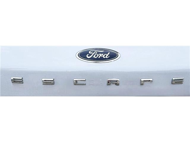 2025 Ford Escape Platinum (Stk: 260235) in North Bay - Image 43 of 50