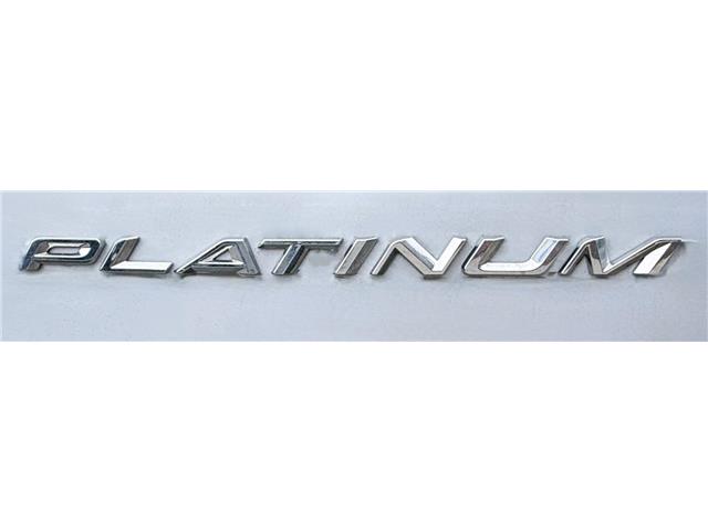 2025 Ford Escape Platinum (Stk: 260235) in North Bay - Image 44 of 50