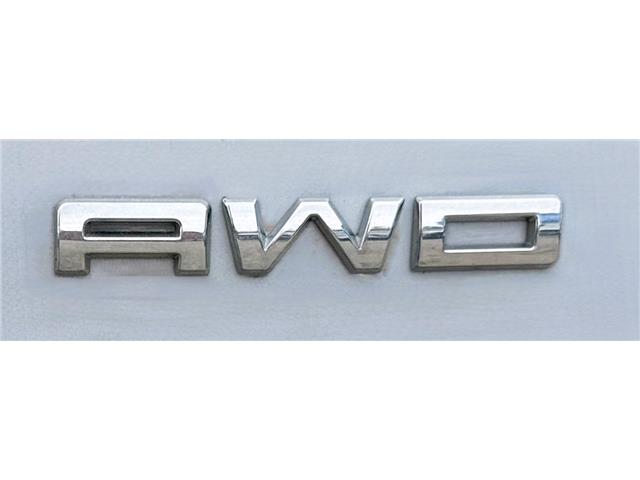 2025 Ford Escape Platinum (Stk: 260235) in North Bay - Image 45 of 50
