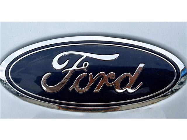 2025 Ford Escape Platinum (Stk: 260235) in North Bay - Image 46 of 50