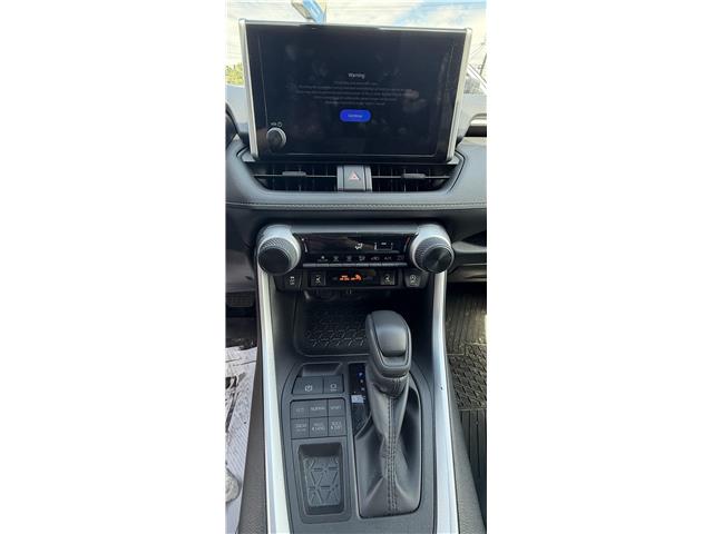 2025 Toyota RAV4 LE (Stk: 260257) in North Bay - Image 17 of 47